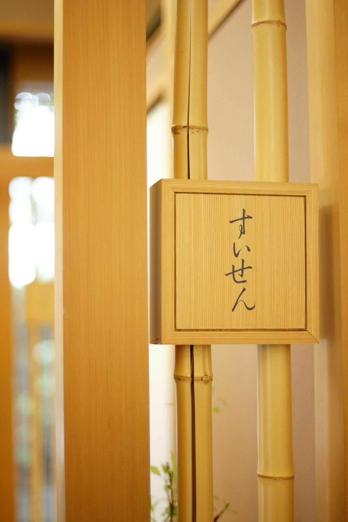 Kyoto Garden Palace Экстерьер фото
