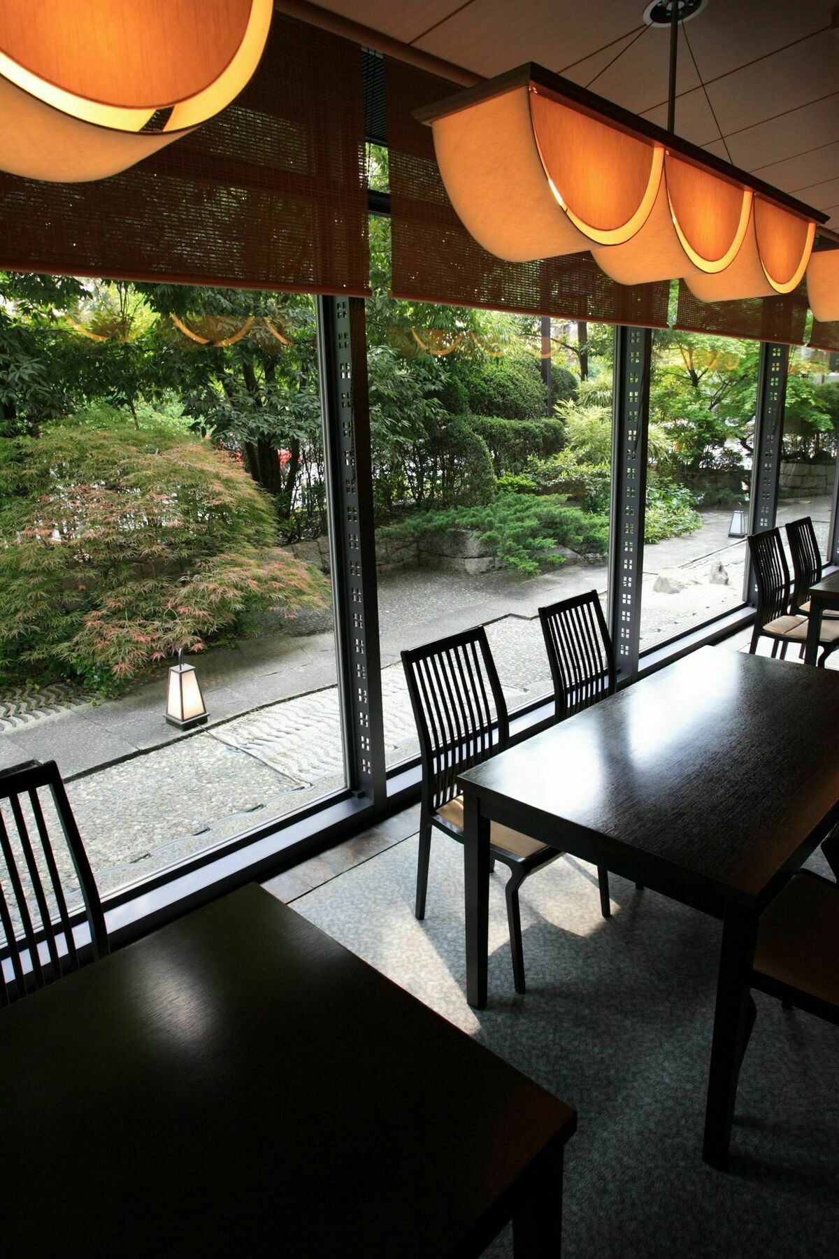 Kyoto Garden Palace Экстерьер фото